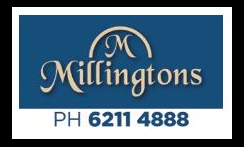 WATSON (NEE PIERCE), Elaine Jeffrey