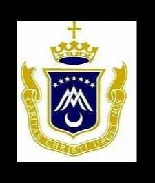 CANNELL, Josephine Mary