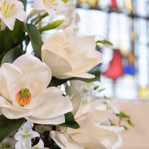 BOWLEY, Dorothy Lillian Catherine