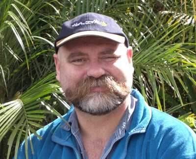 SULLIVAN, Gerald (HB)