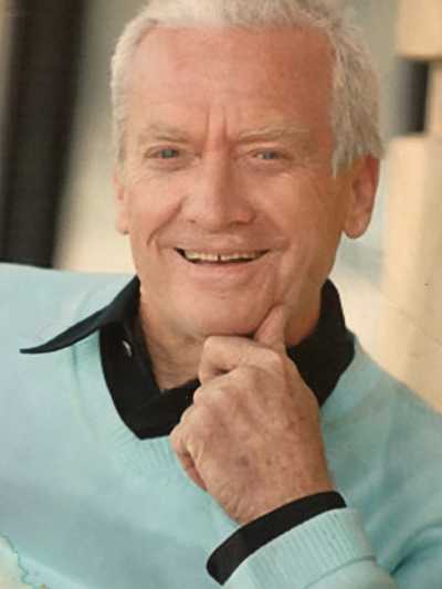 COLLINS, Noel William