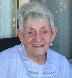 HUNTLEY, Llyris (Lee)