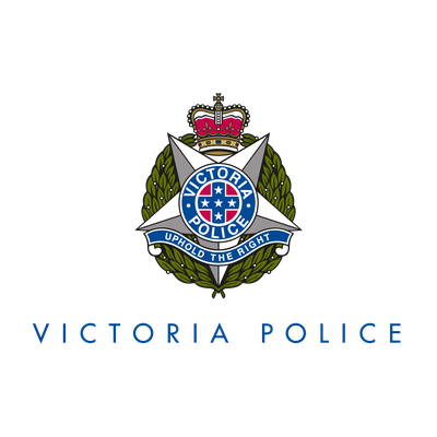 MOUNSEY, Reginald William 'Reg'