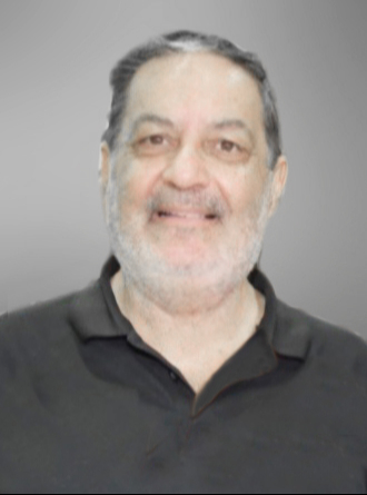 HATZIPANAGIOTIS, Panagiotis