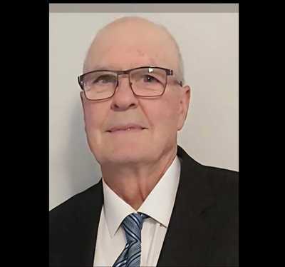 LAIOSA, Salvatore Antonino