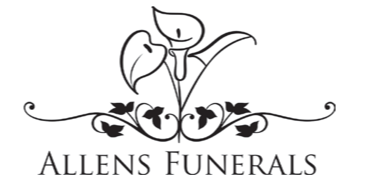 DODD, Joanne Elizabeth