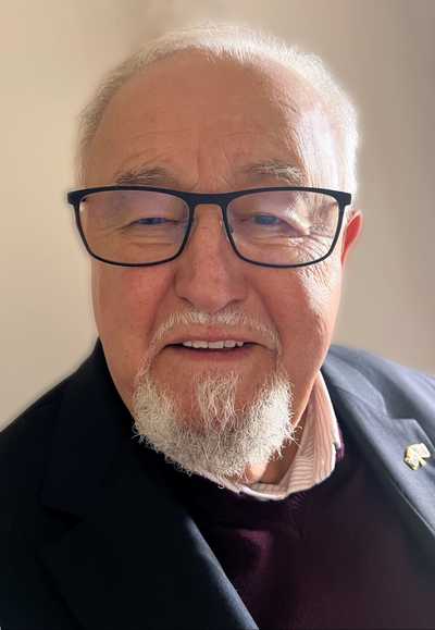 MARONA, Biagio (Gino)