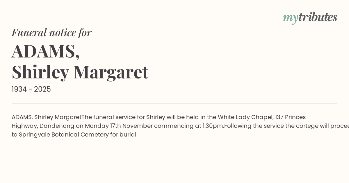 notice opengraph image