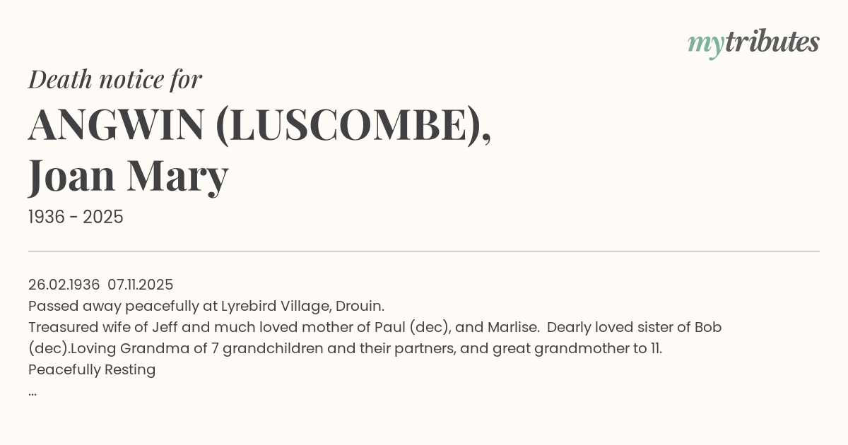 notice opengraph image