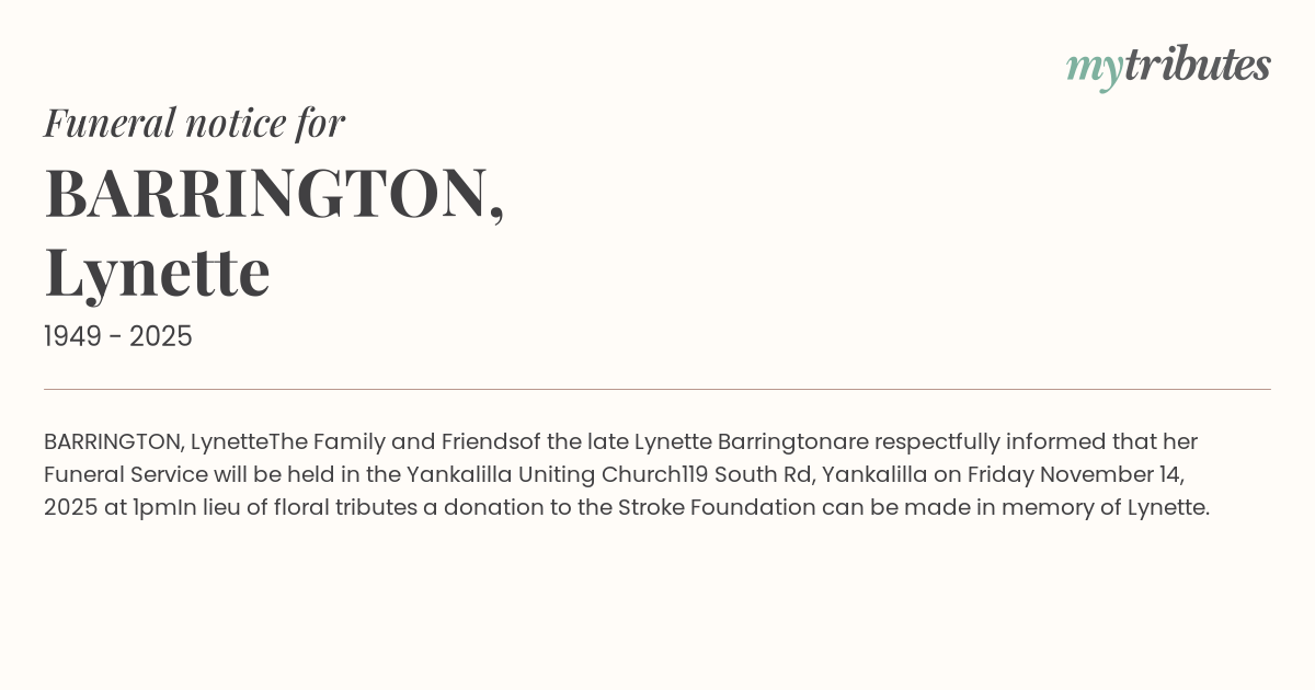 notice opengraph image