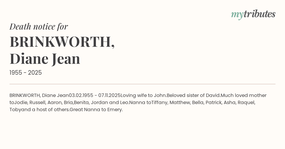 notice opengraph image