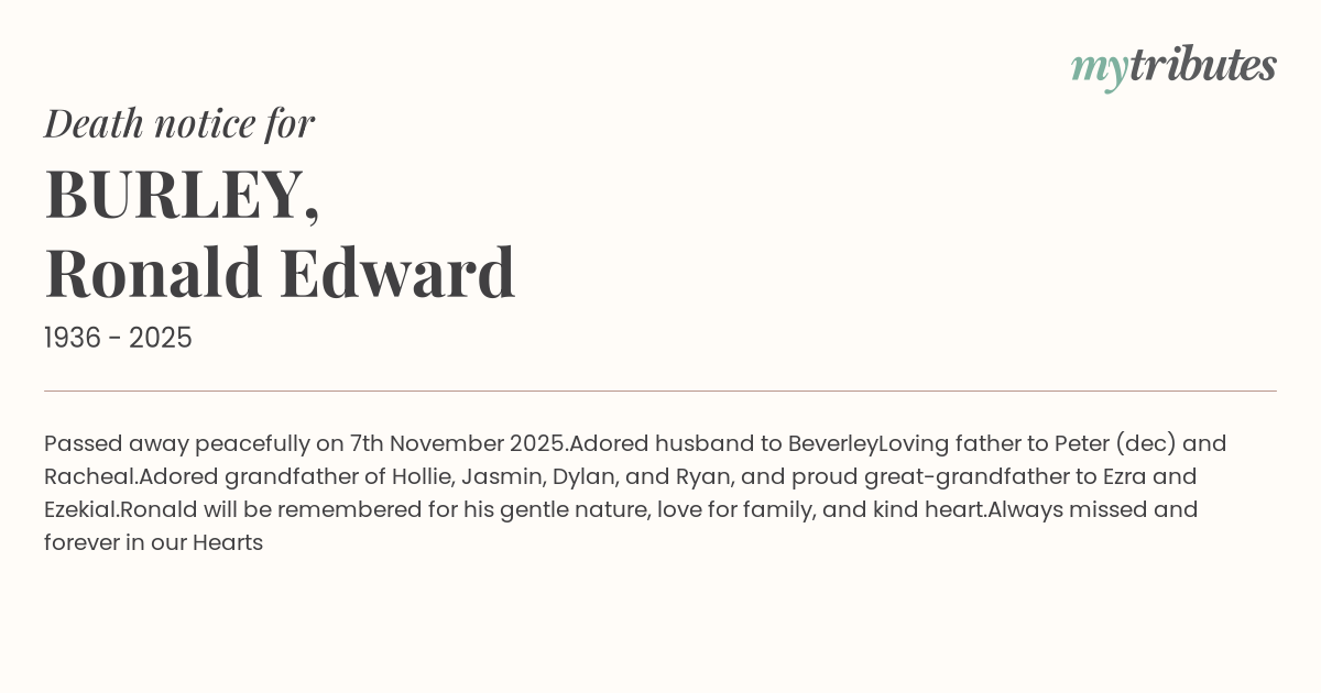 notice opengraph image