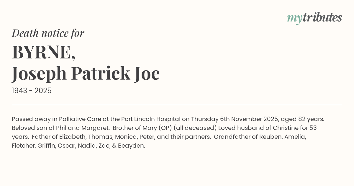 notice opengraph image