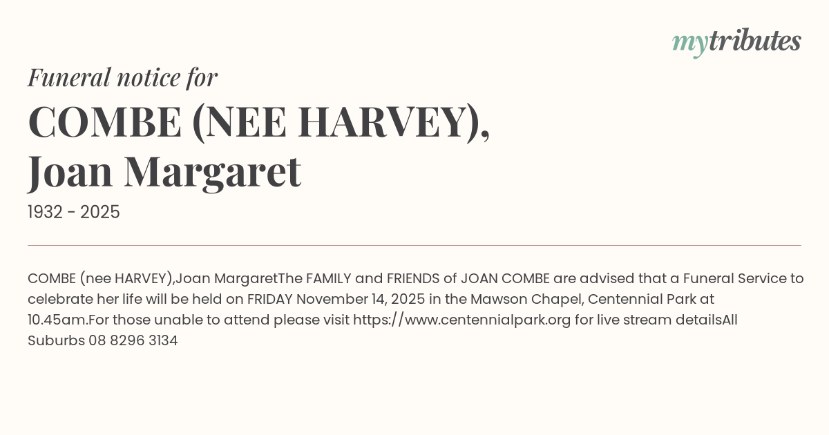 notice opengraph image