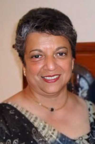 RAUX, Kathleen Marie