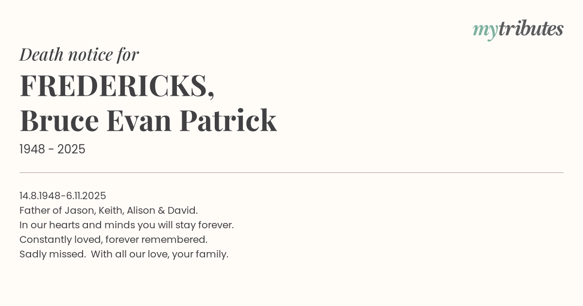 notice opengraph image