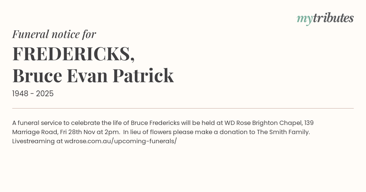 notice opengraph image