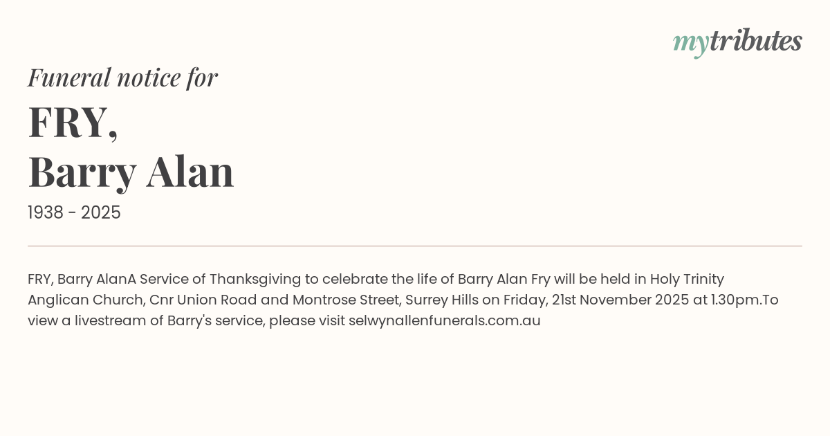 notice opengraph image