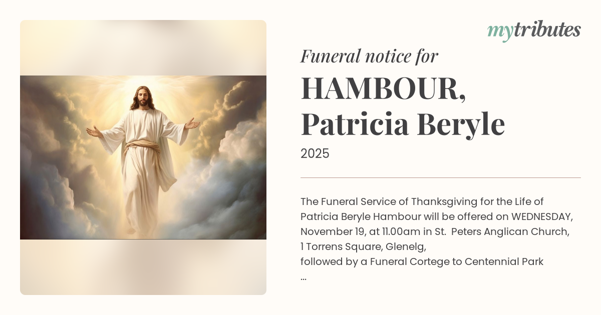 notice opengraph image