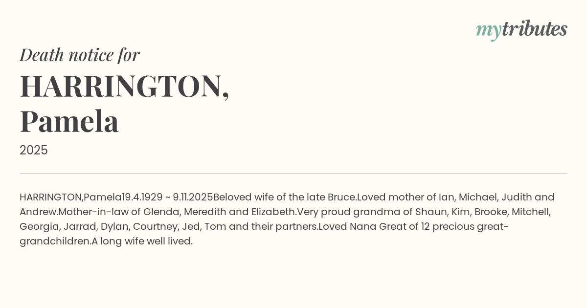 notice opengraph image