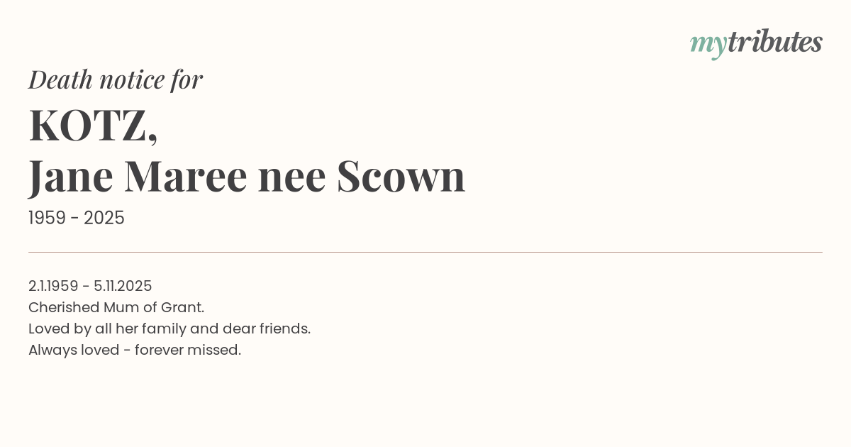notice opengraph image