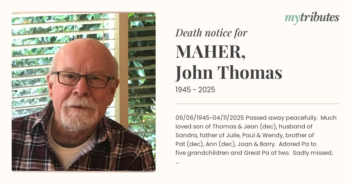 notice opengraph image