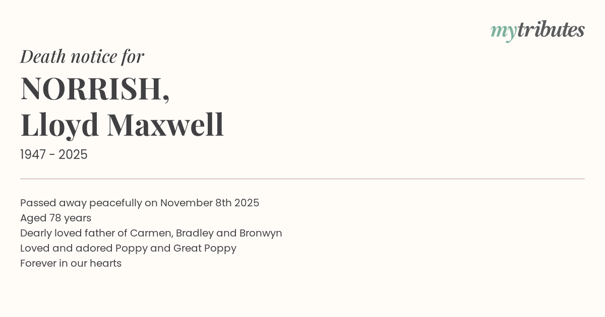 notice opengraph image