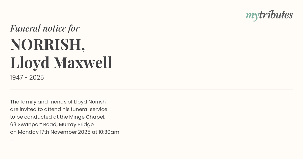 notice opengraph image