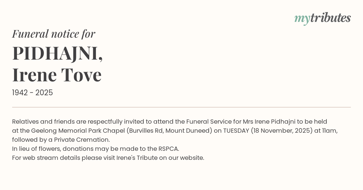 notice opengraph image