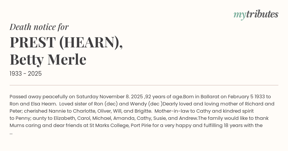 notice opengraph image