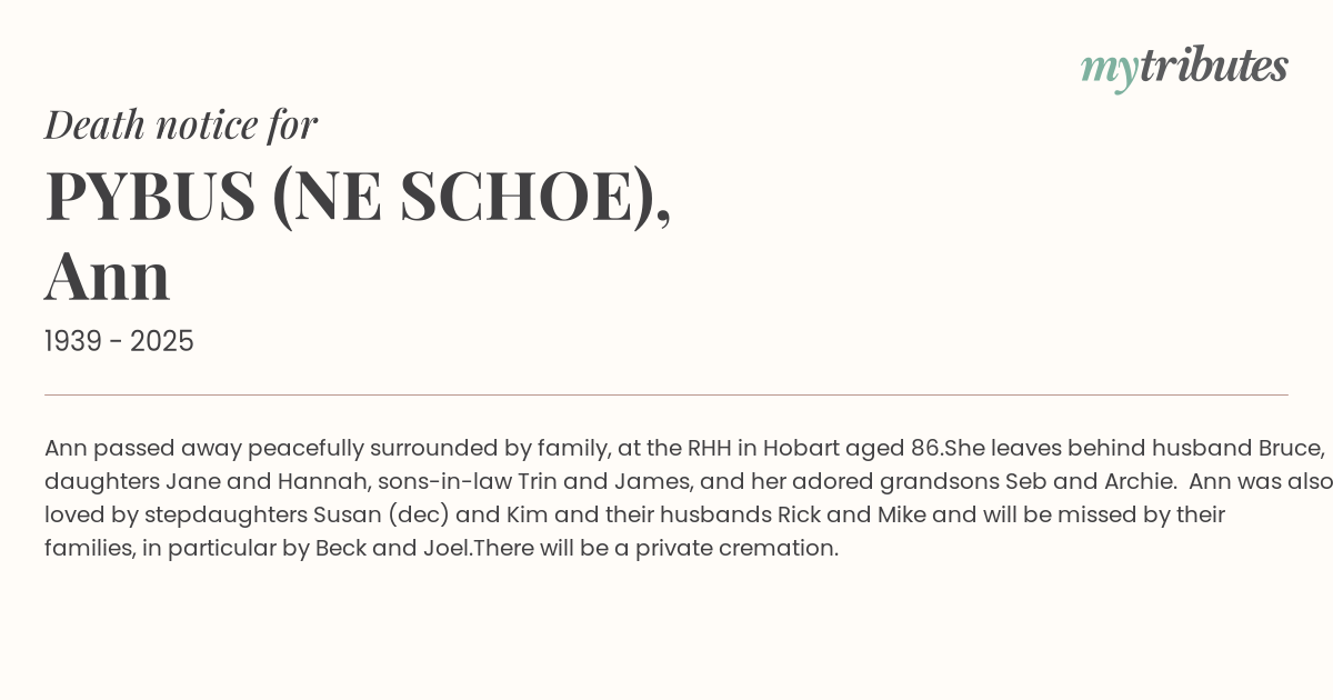 notice opengraph image