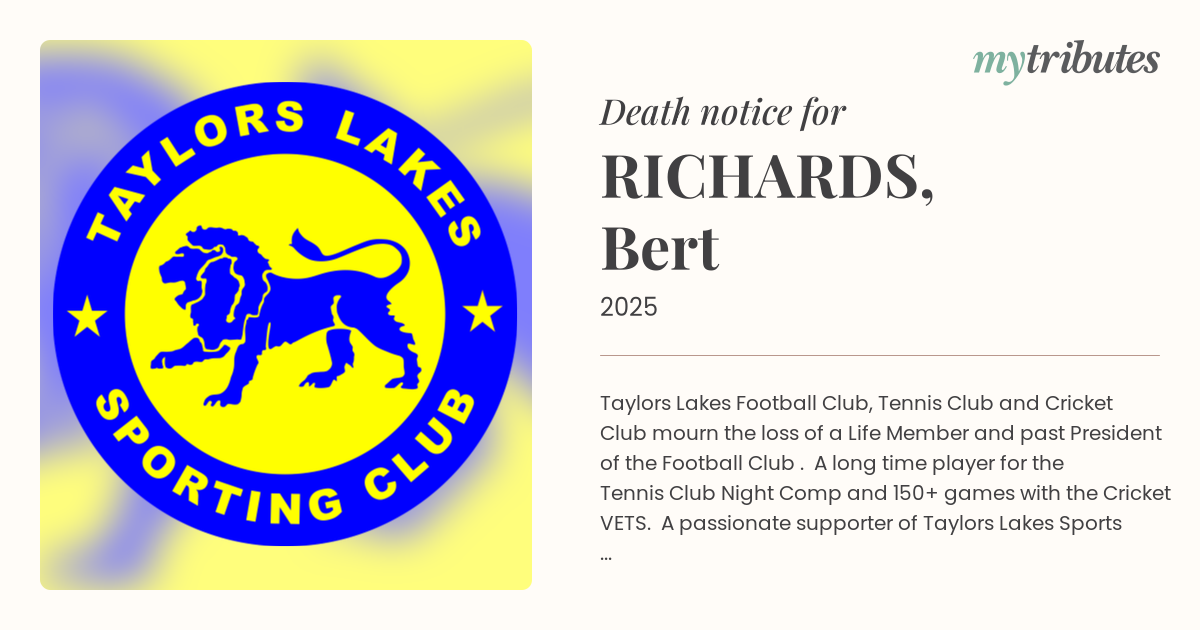 notice opengraph image