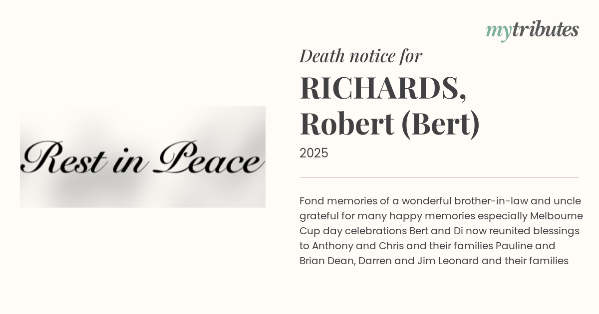 notice opengraph image