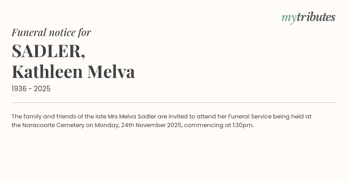 notice opengraph image