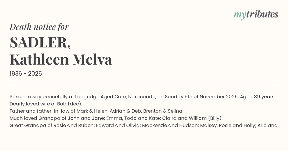 notice opengraph image