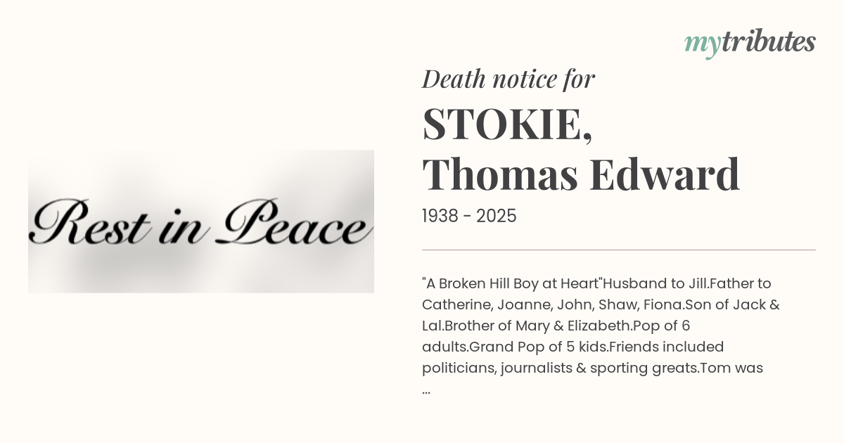 notice opengraph image