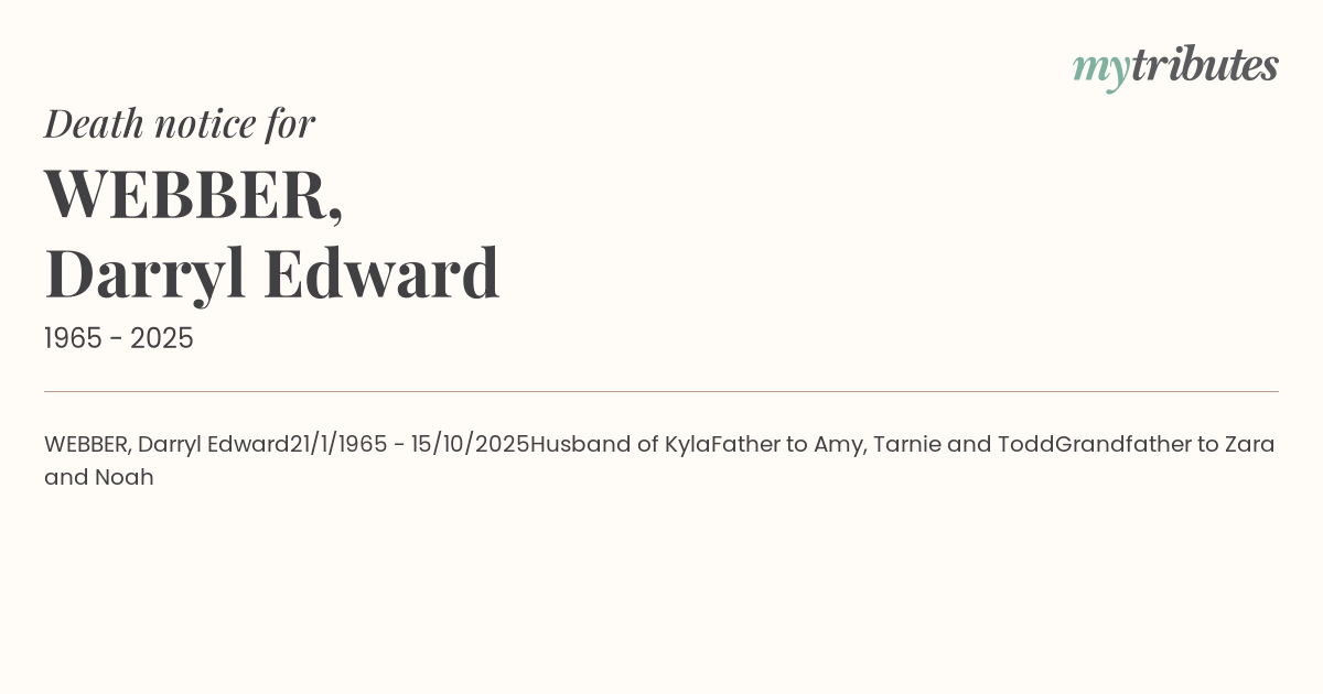 notice opengraph image