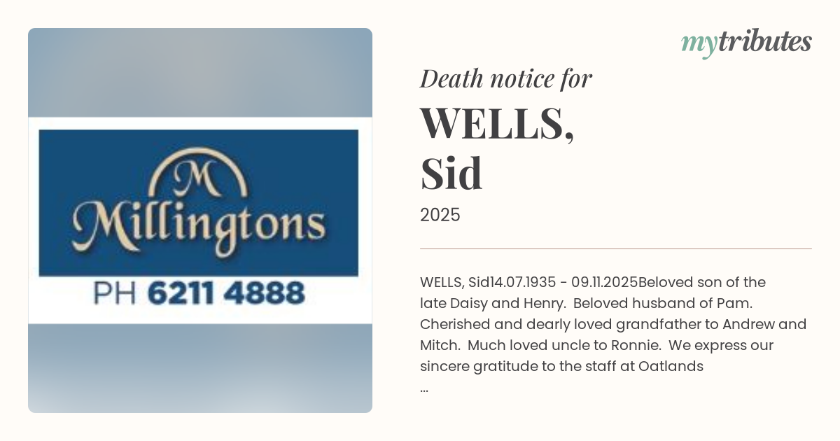 notice opengraph image