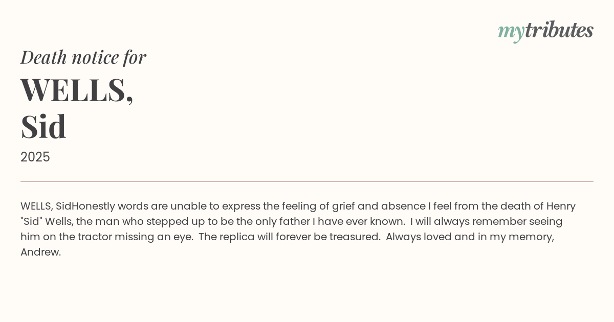 notice opengraph image