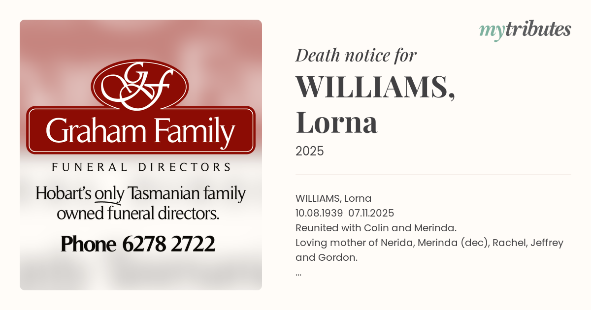 notice opengraph image