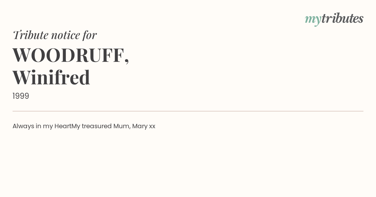 notice opengraph image