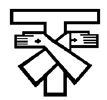 CLOWES, OFM, Fr Benignus (Colin James)