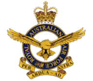 MCKENZIE, John Tasman