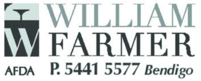 LAWSON, Robert Allan