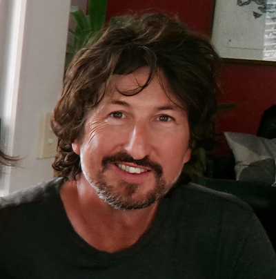 BRADLEY, Alexander Duncan