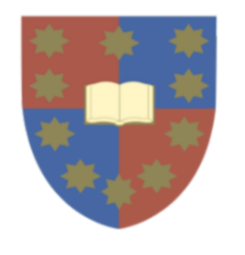 CLARKE, Dr Harold T.