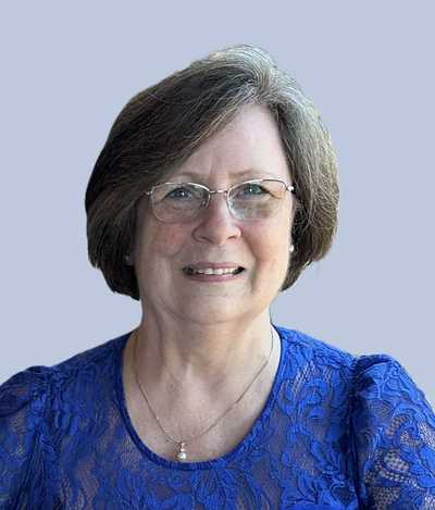 FOLWELL, Ruth Mary (nee Ferris)