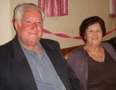 LAMBRAKIS, DIAMANTIS