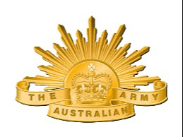 SMITH, Peter Richard (OAM)