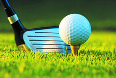 MILLER, Ronald Howard